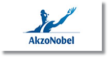 AkzoNobel