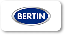 Bertin