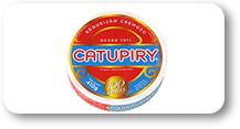 Catupiry