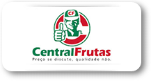 CentralFrutas