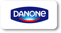 Danone