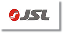 JSL