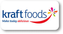 Kraftfoods