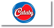 Cataby
