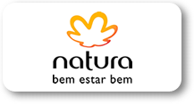Natura