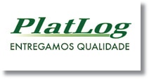 PlatLog