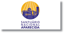Santuário Aparecida