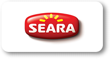 Seara