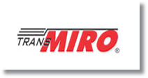 Transmiro