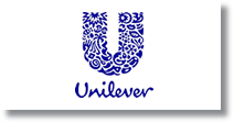Unilever